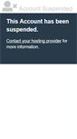 Mobile Screenshot of mpol.ulgov.ru